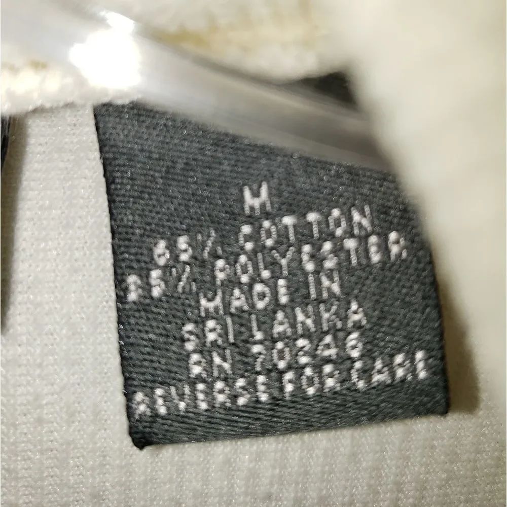 Relativity Jacket - Picture 5 of 5